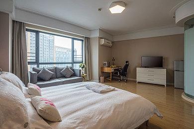 横版动作冒险游戏《S.O.L搜寻光明》现已在Steam平台正式发售